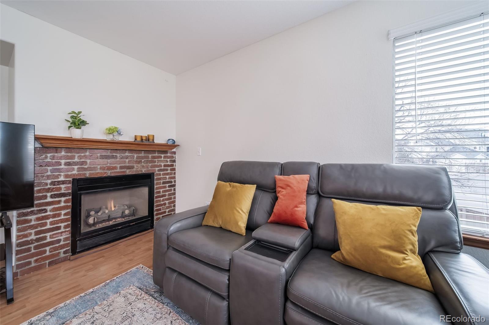 MLS Image #7 for 1109 s alton court,denver, Colorado