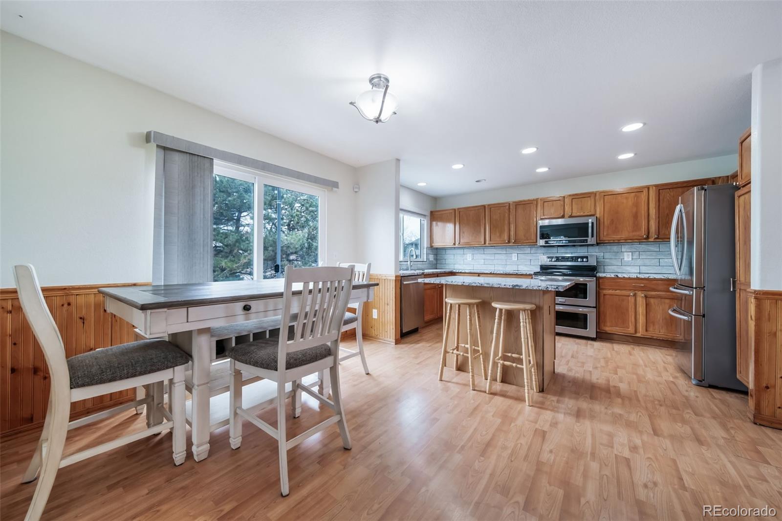 MLS Image #9 for 1109 s alton court,denver, Colorado