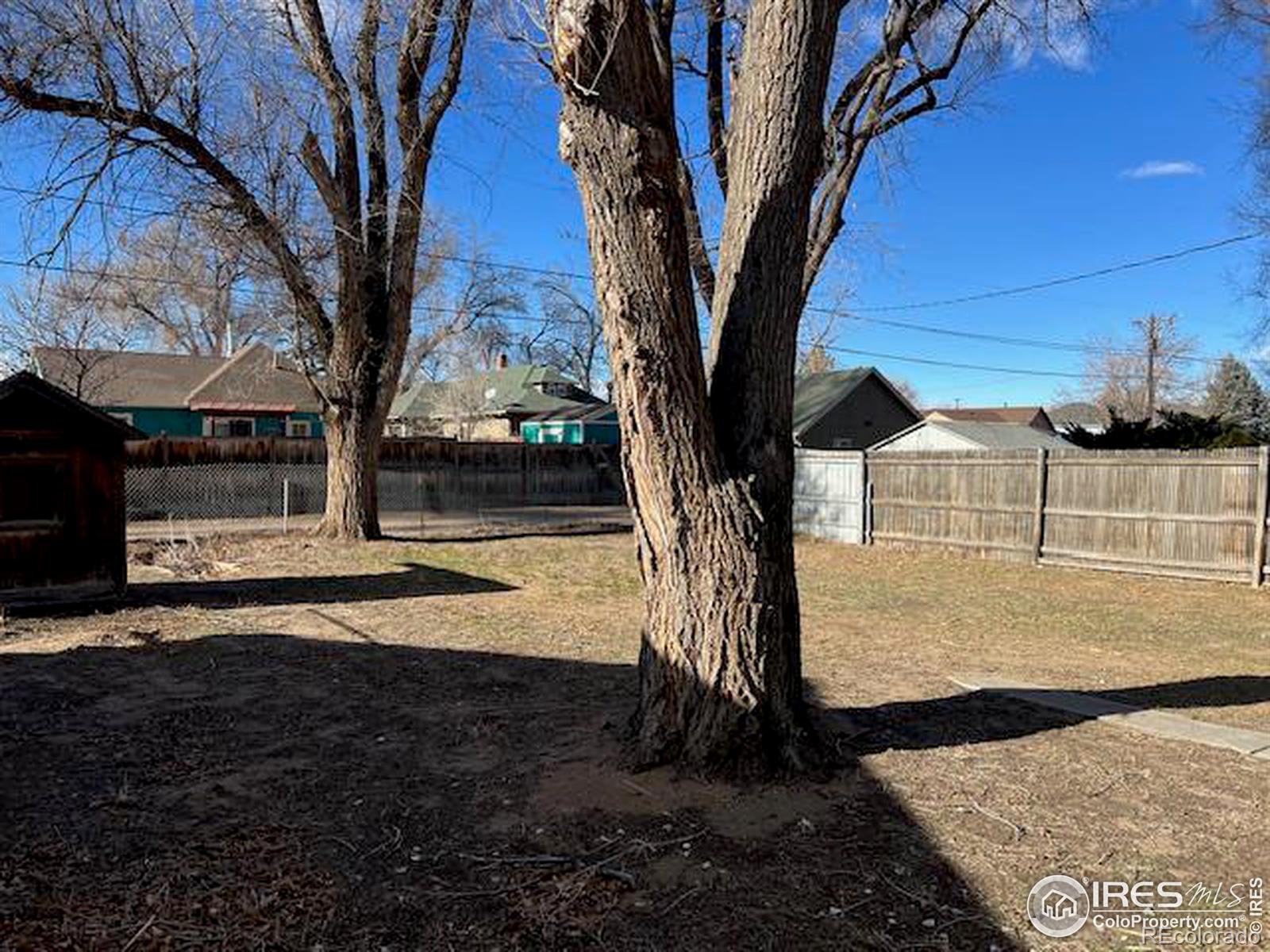 MLS Image #15 for 207 s dorothy avenue,milliken, Colorado