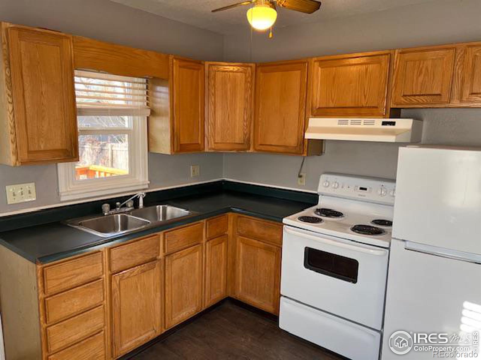 MLS Image #4 for 207 s dorothy avenue,milliken, Colorado