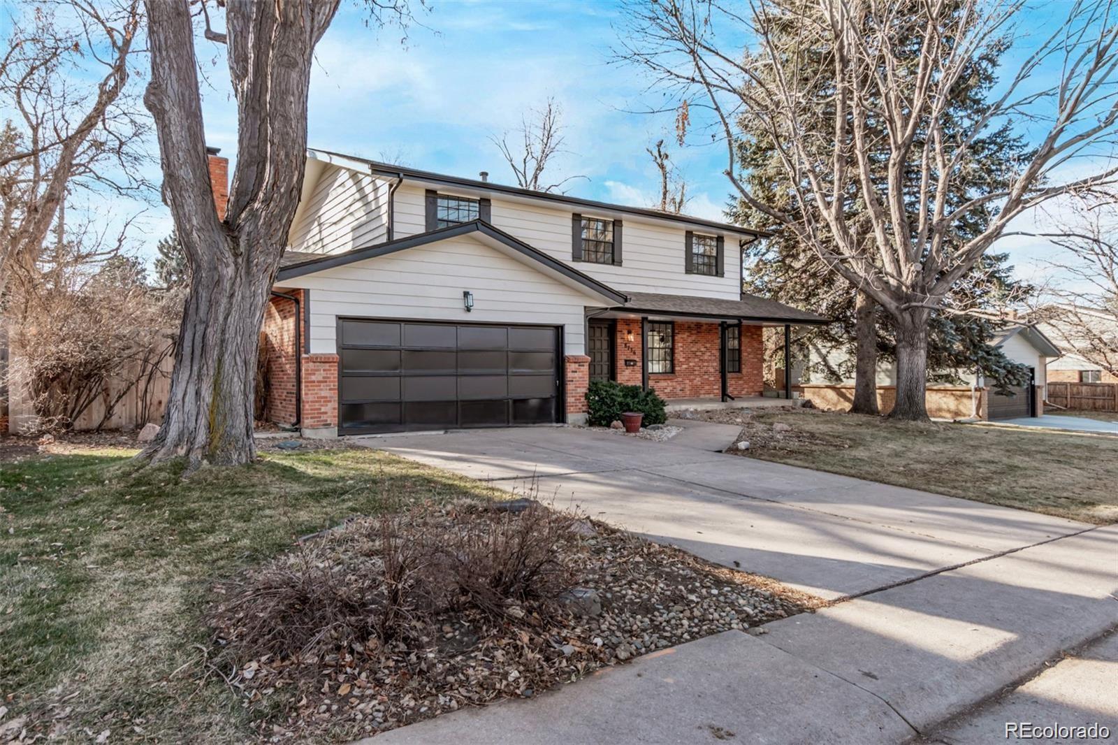 MLS Image #1 for 8736 e easter avenue,centennial, Colorado