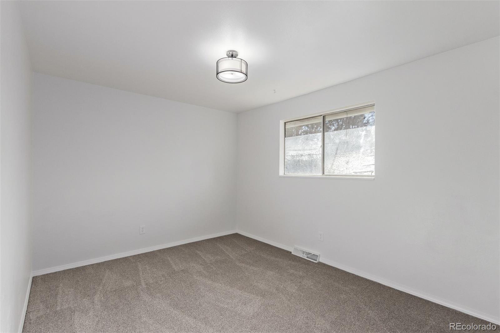 MLS Image #29 for 8736 e easter avenue,centennial, Colorado