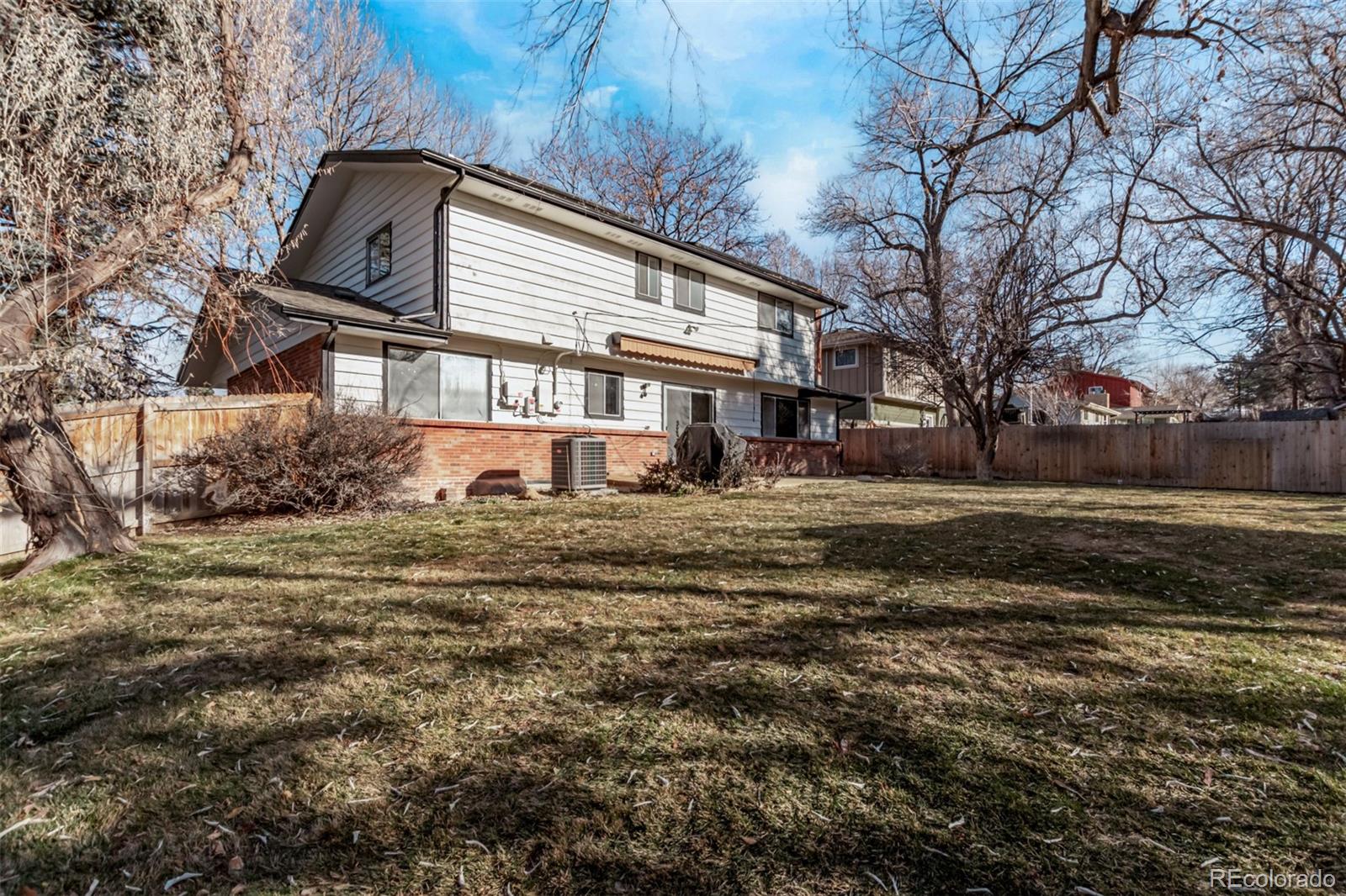 MLS Image #38 for 8736 e easter avenue,centennial, Colorado