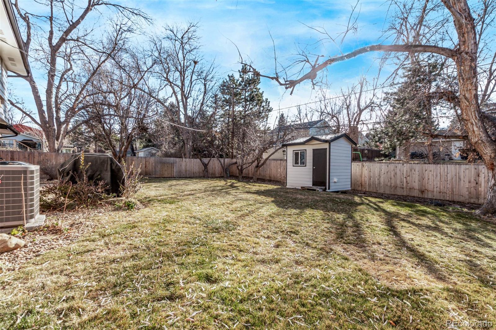 MLS Image #39 for 8736 e easter avenue,centennial, Colorado