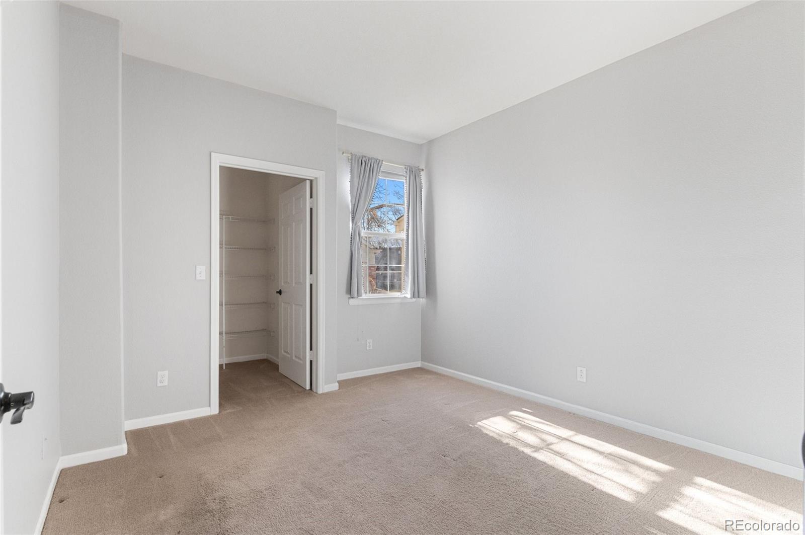 MLS Image #18 for 1123 s alton street,denver, Colorado