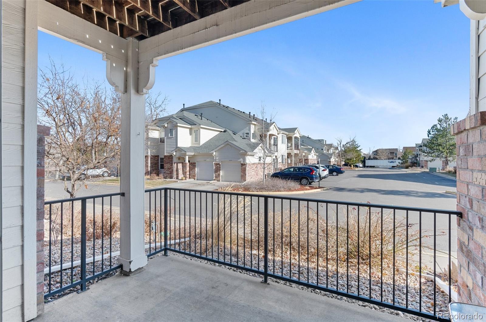 MLS Image #24 for 1123 s alton street,denver, Colorado