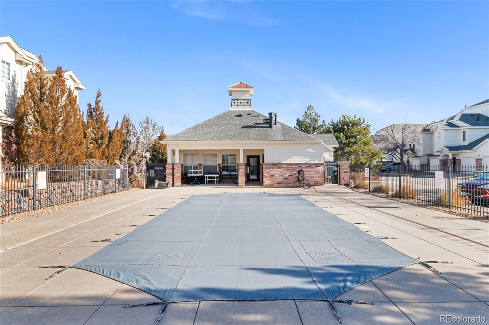 MLS Image #26 for 1123 s alton street,denver, Colorado