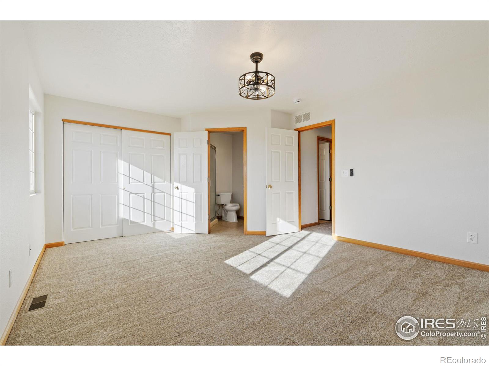 MLS Image #11 for 314  ash court,evans, Colorado