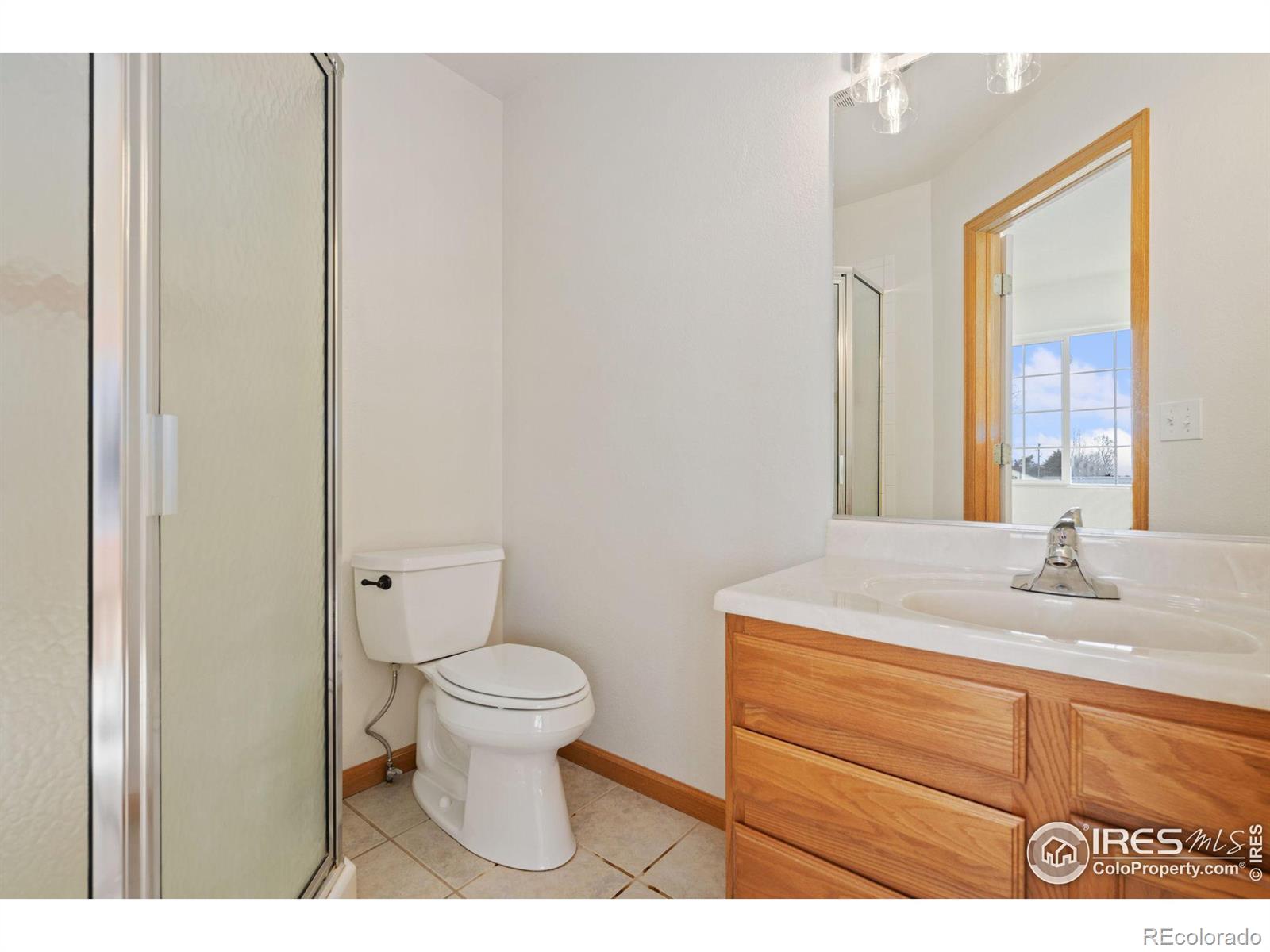 MLS Image #13 for 314  ash court,evans, Colorado