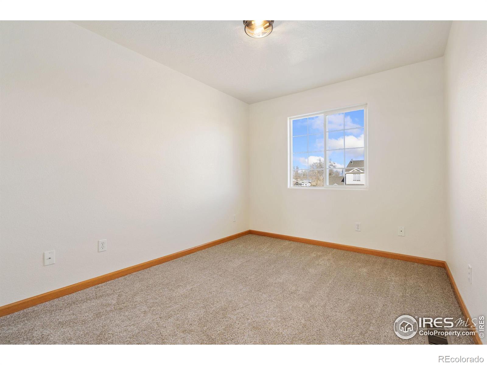 MLS Image #15 for 314  ash court,evans, Colorado