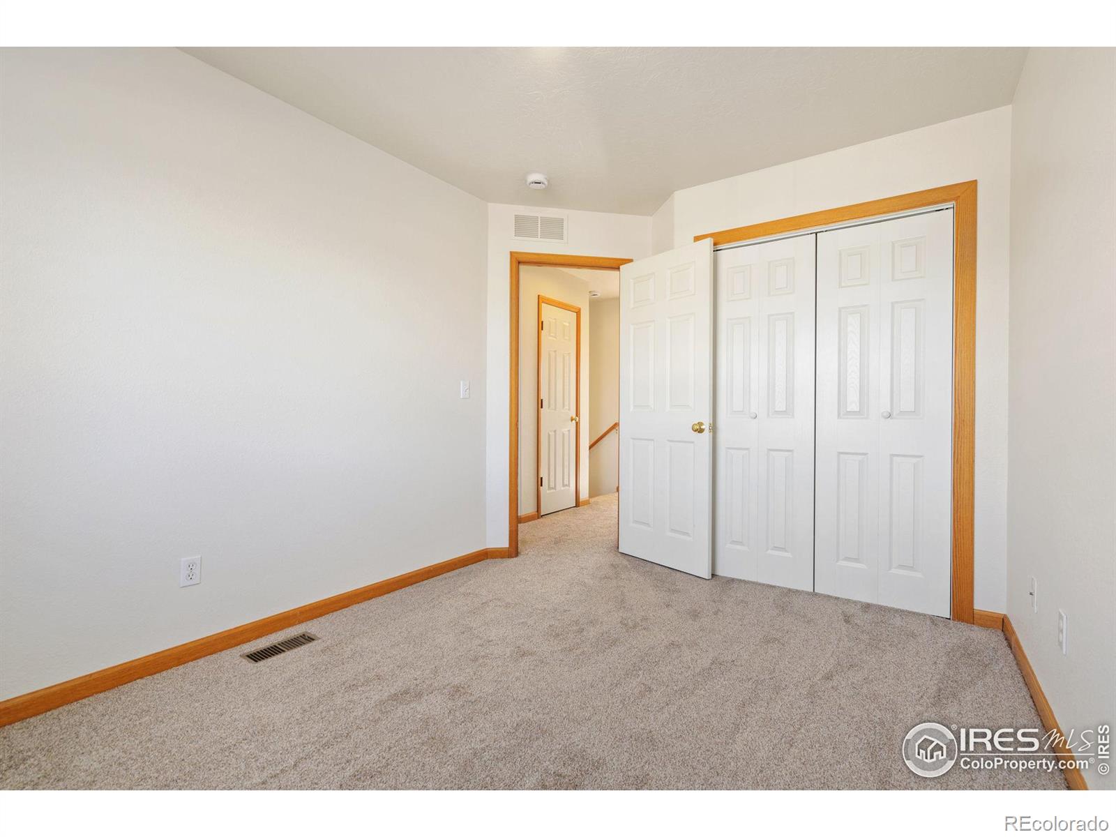 MLS Image #16 for 314  ash court,evans, Colorado