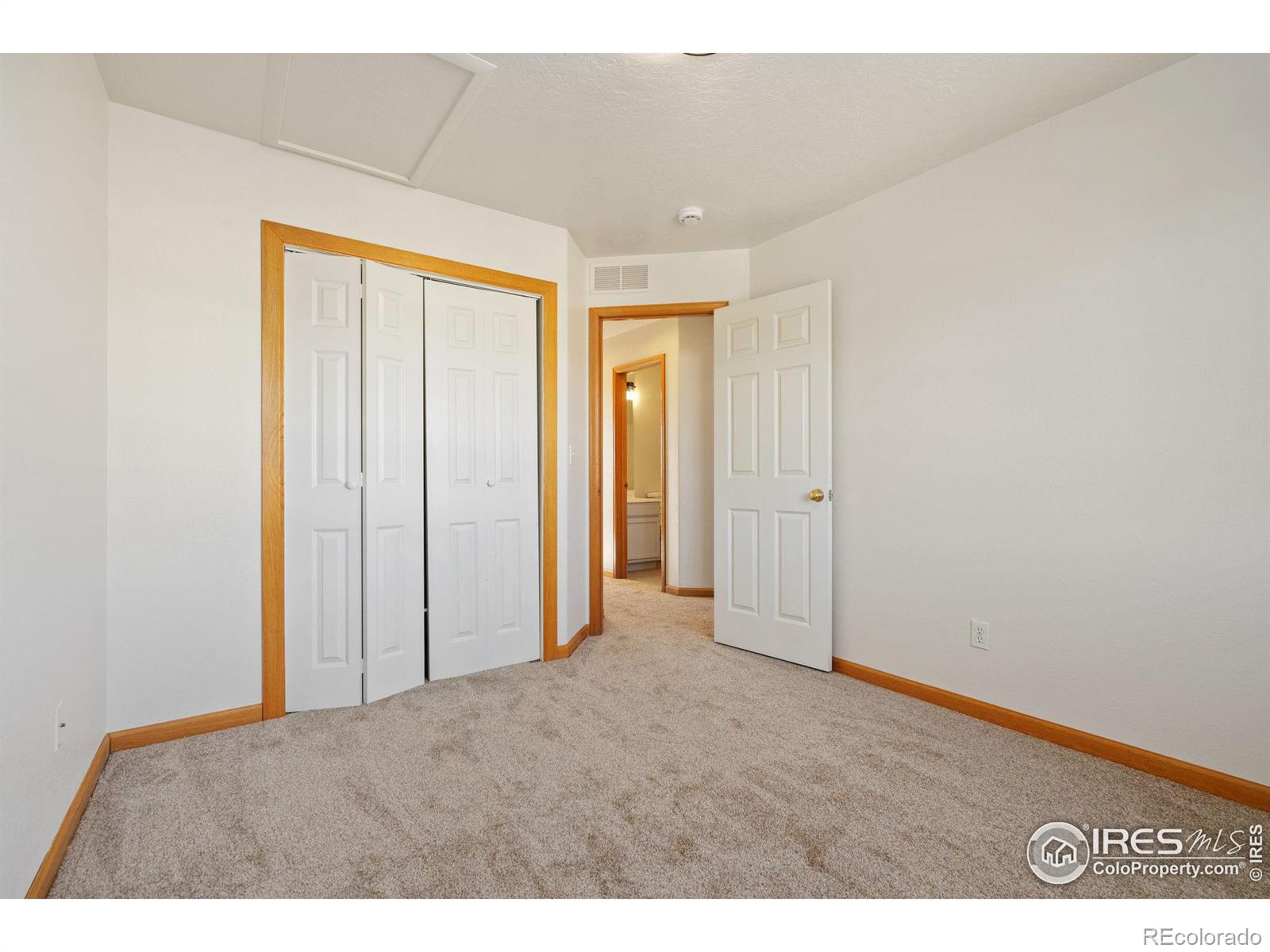 MLS Image #18 for 314  ash court,evans, Colorado