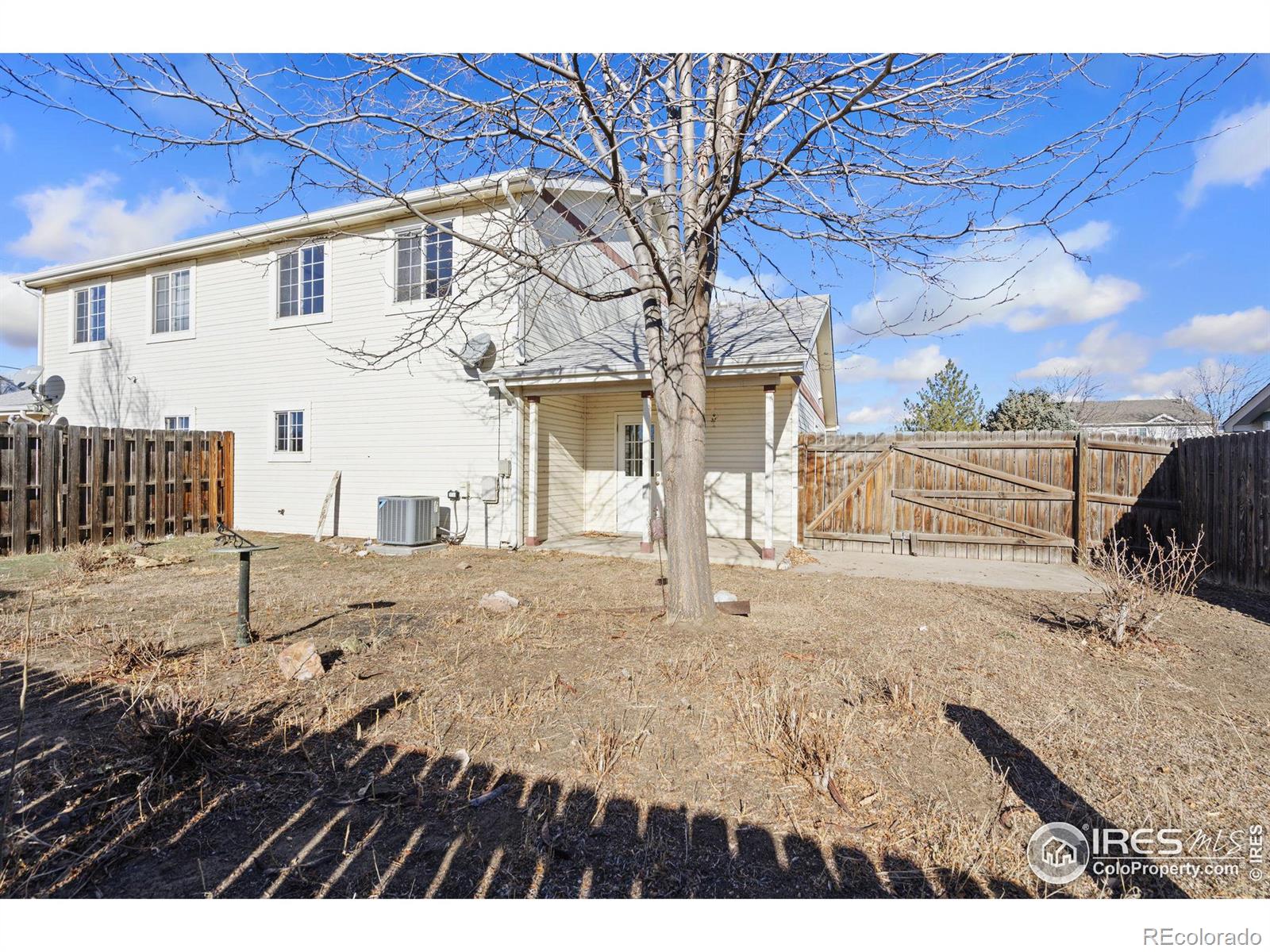 MLS Image #19 for 314  ash court,evans, Colorado