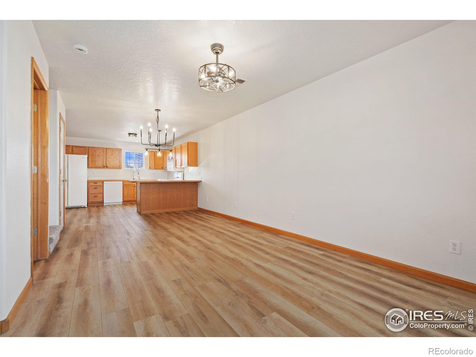 MLS Image #2 for 314  ash court,evans, Colorado