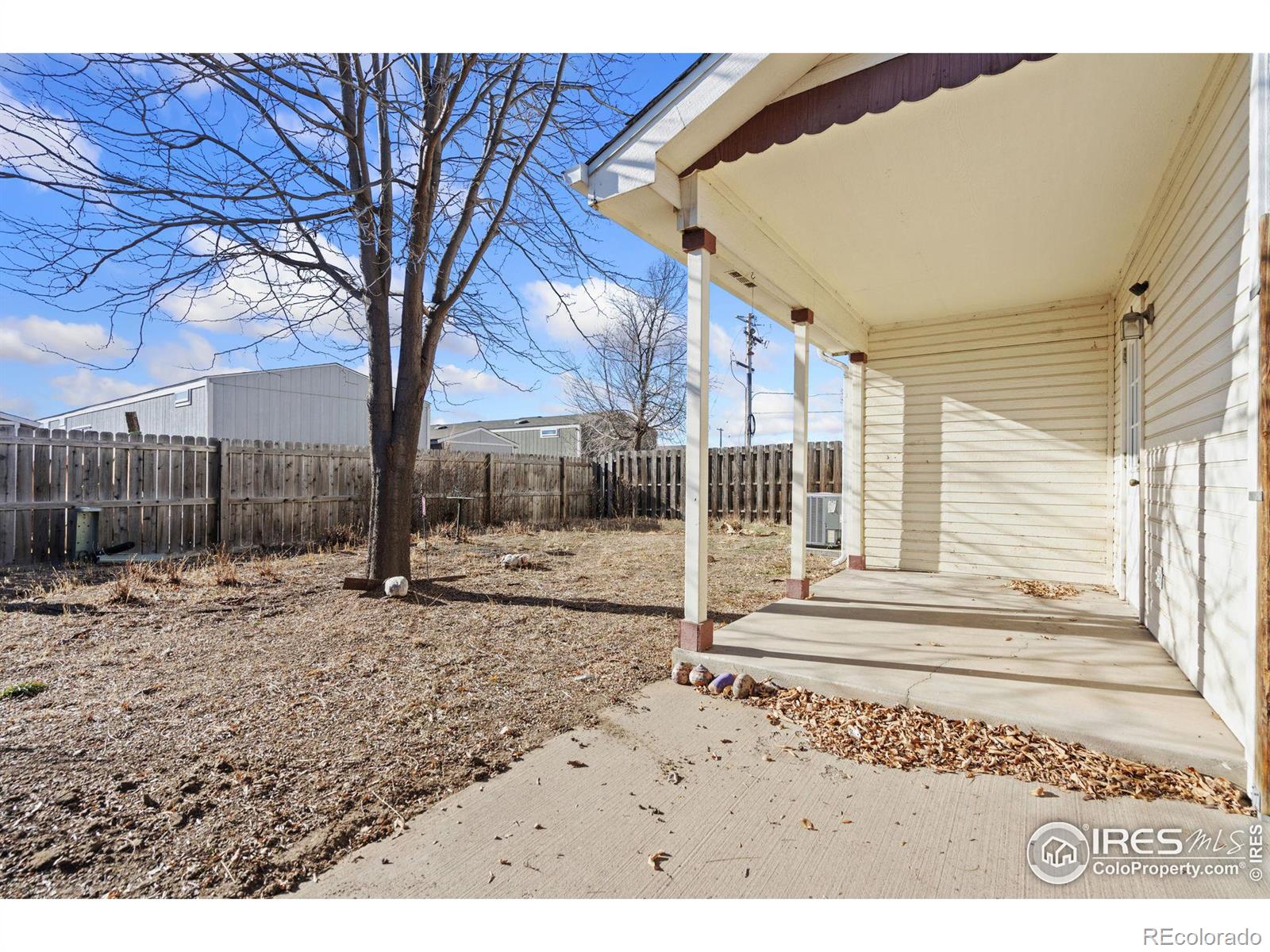 MLS Image #20 for 314  ash court,evans, Colorado