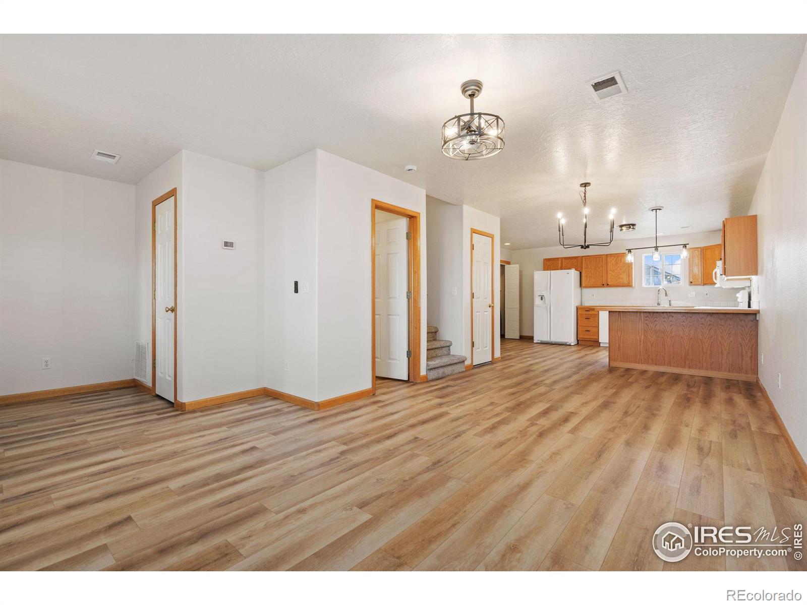 MLS Image #3 for 314  ash court,evans, Colorado