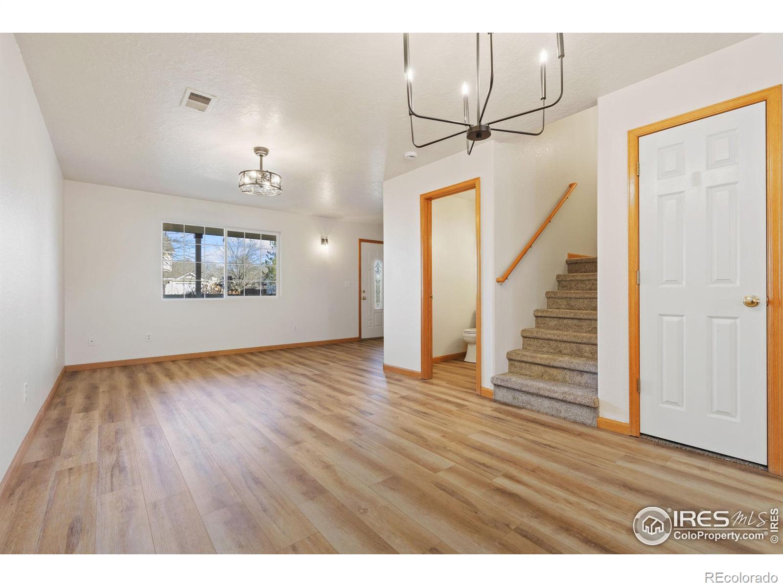 MLS Image #4 for 314  ash court,evans, Colorado