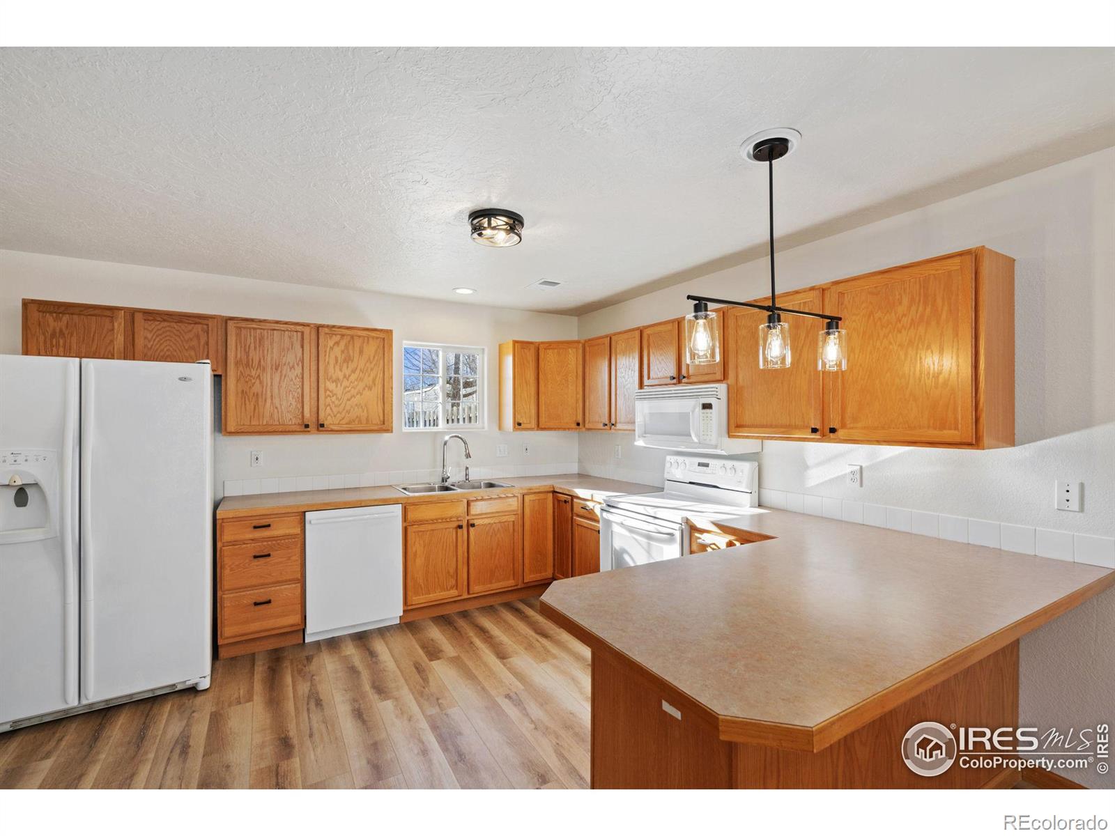 MLS Image #5 for 314  ash court,evans, Colorado