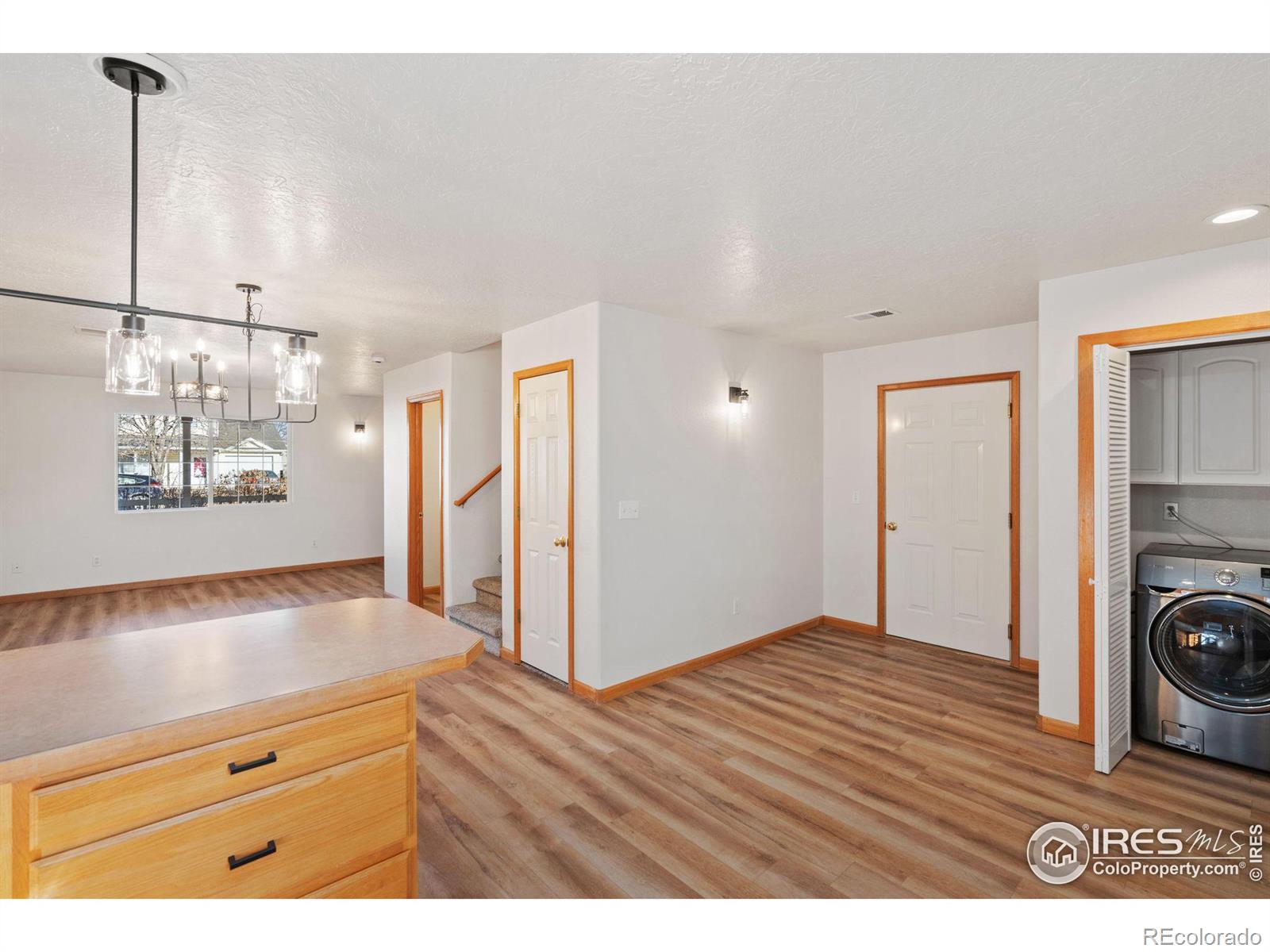 MLS Image #7 for 314  ash court,evans, Colorado