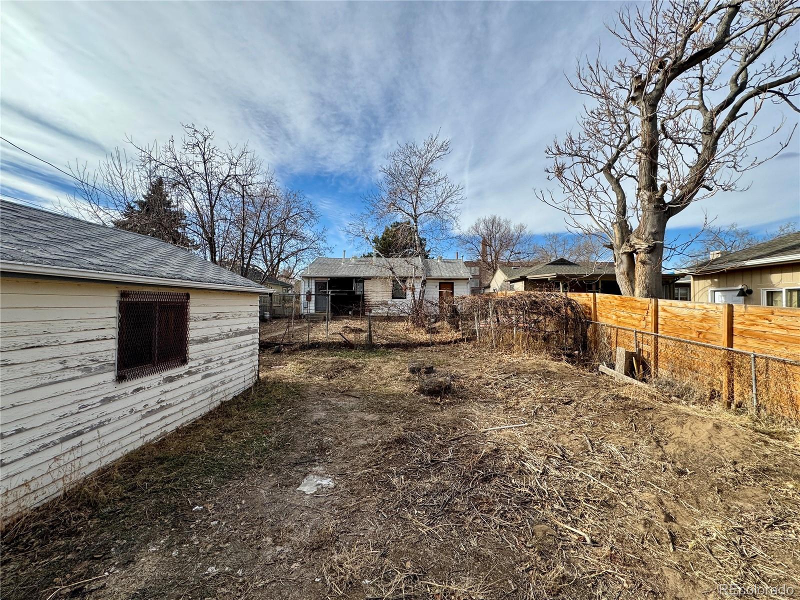 MLS Image #15 for 4910  alcott street,denver, Colorado