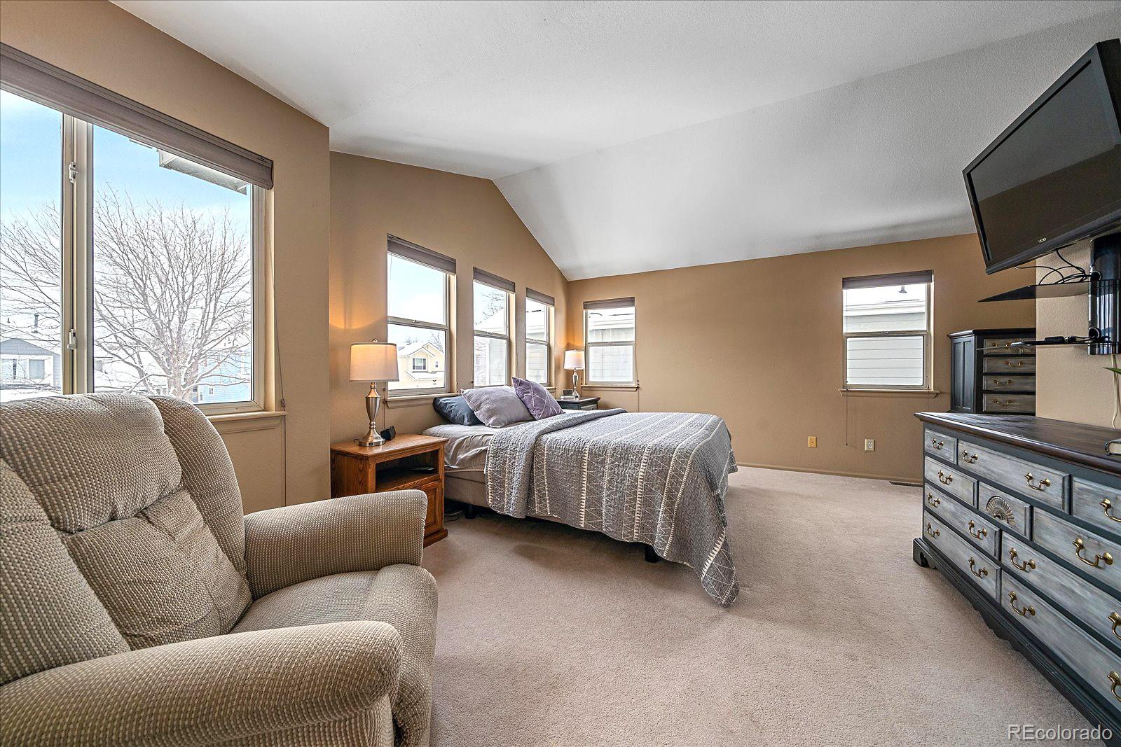 MLS Image #19 for 3819 w 127th avenue,broomfield, Colorado