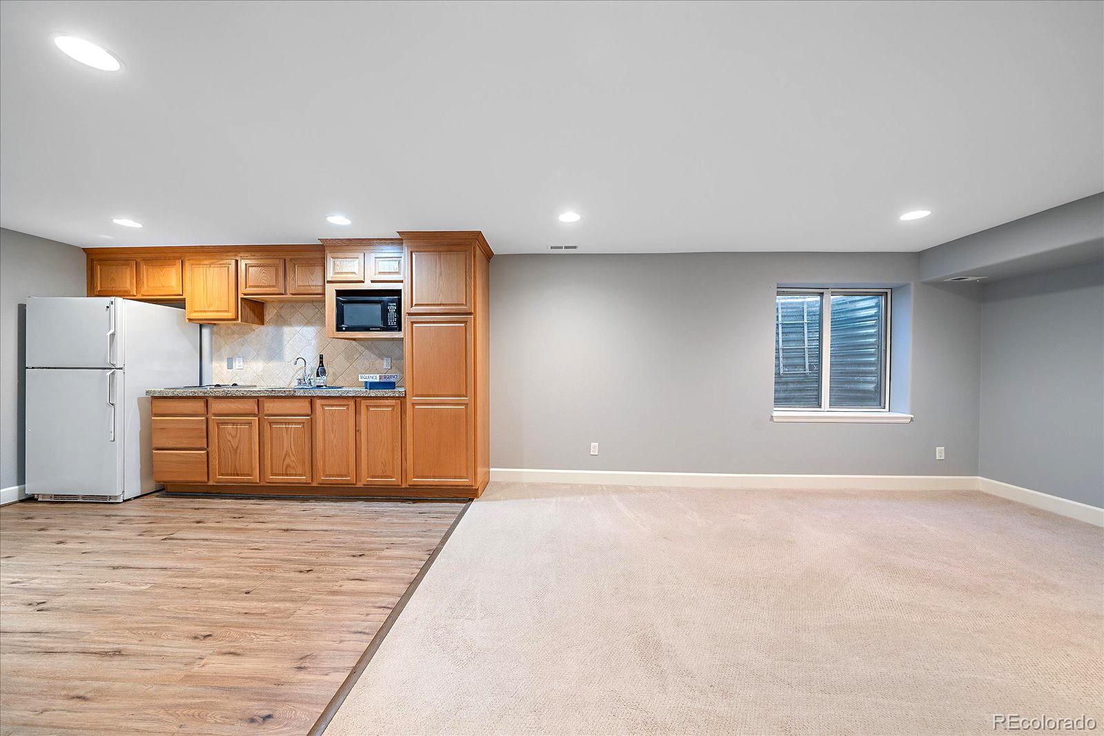 MLS Image #26 for 3819 w 127th avenue,broomfield, Colorado