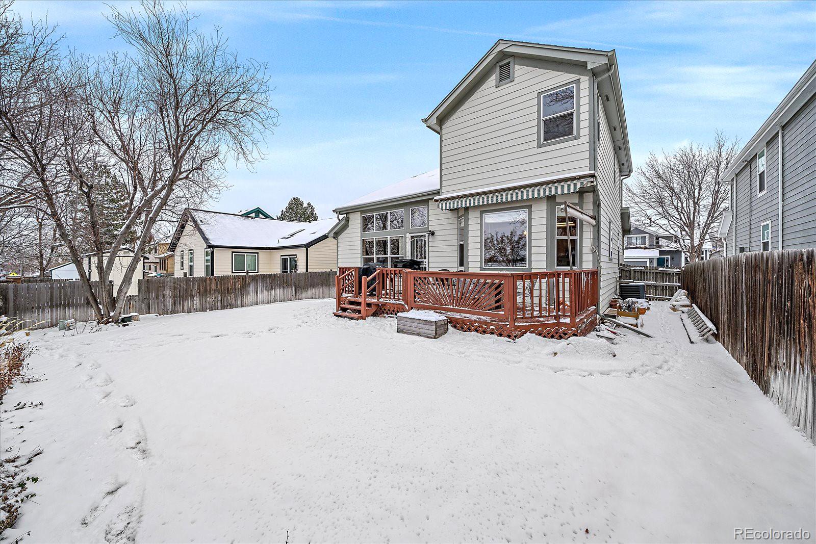 MLS Image #38 for 3819 w 127th avenue,broomfield, Colorado