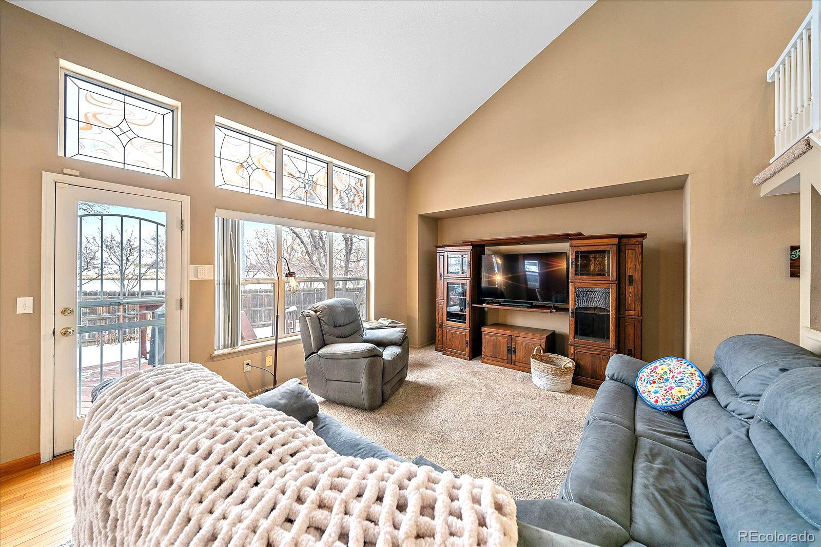 MLS Image #6 for 3819 w 127th avenue,broomfield, Colorado