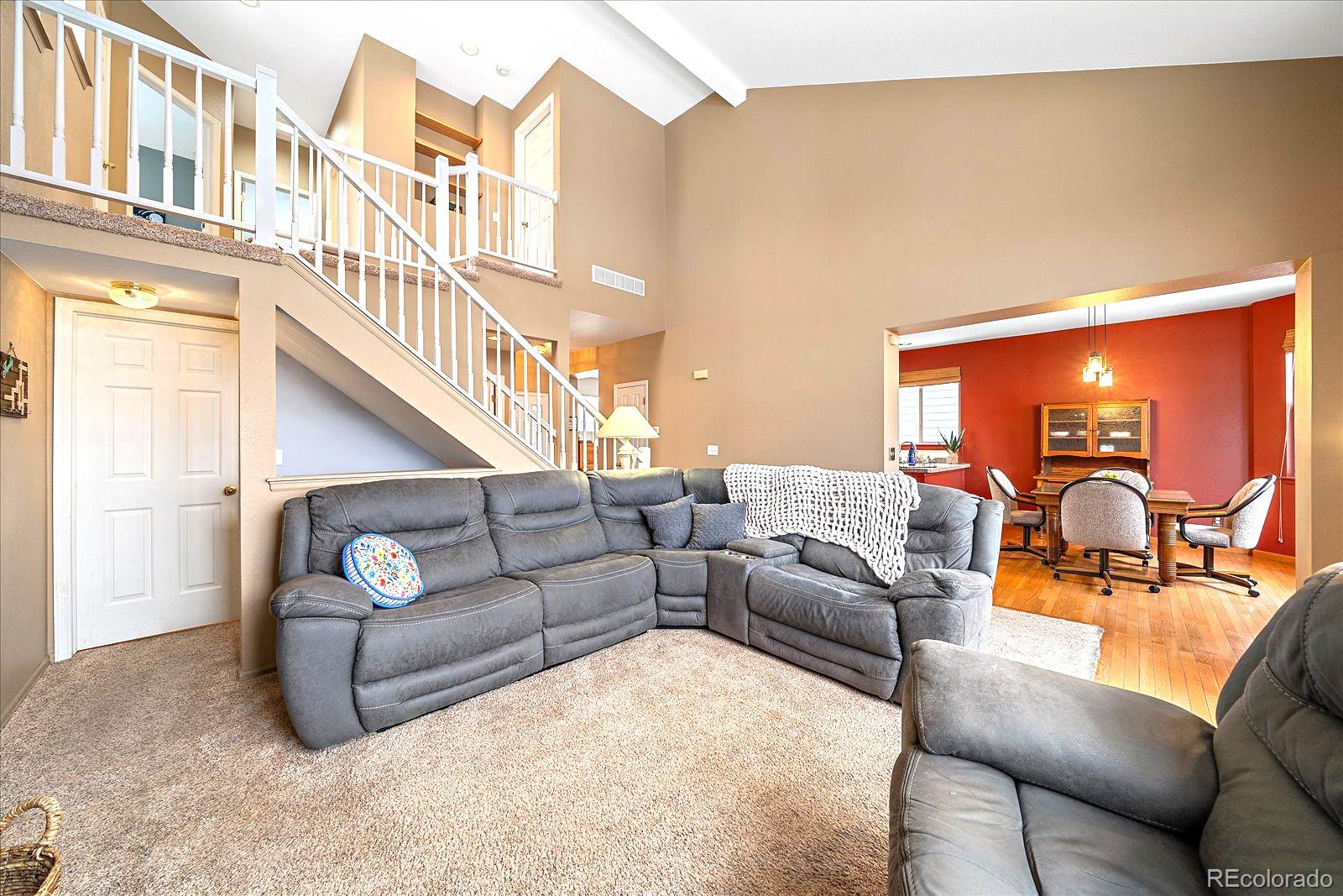 MLS Image #8 for 3819 w 127th avenue,broomfield, Colorado