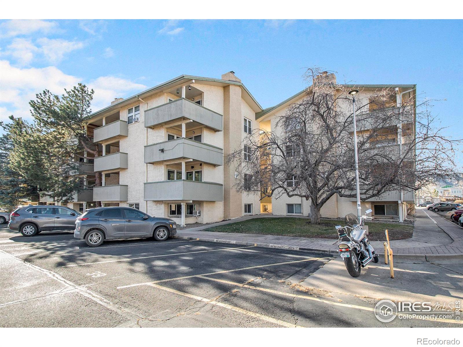 MLS Image #10 for 3035  oneal parkway,boulder, Colorado