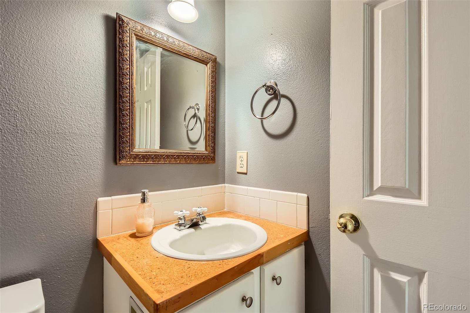 MLS Image #15 for 3200  azalea drive,fort collins, Colorado