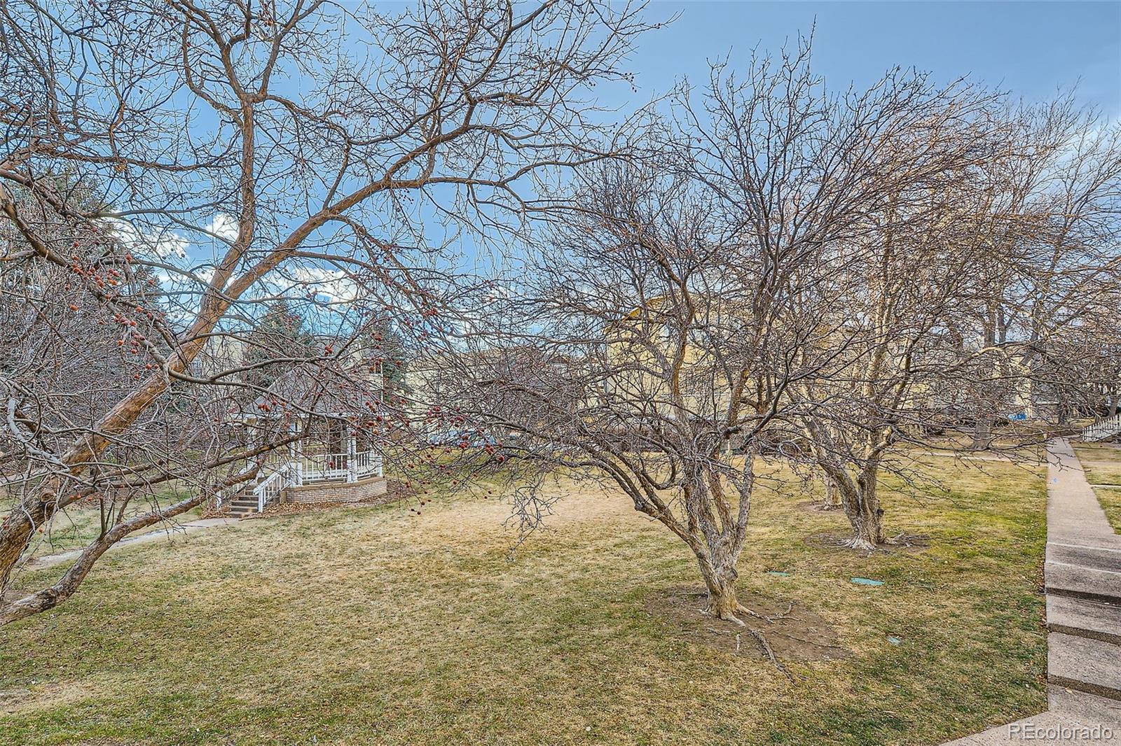 MLS Image #25 for 3200  azalea drive,fort collins, Colorado