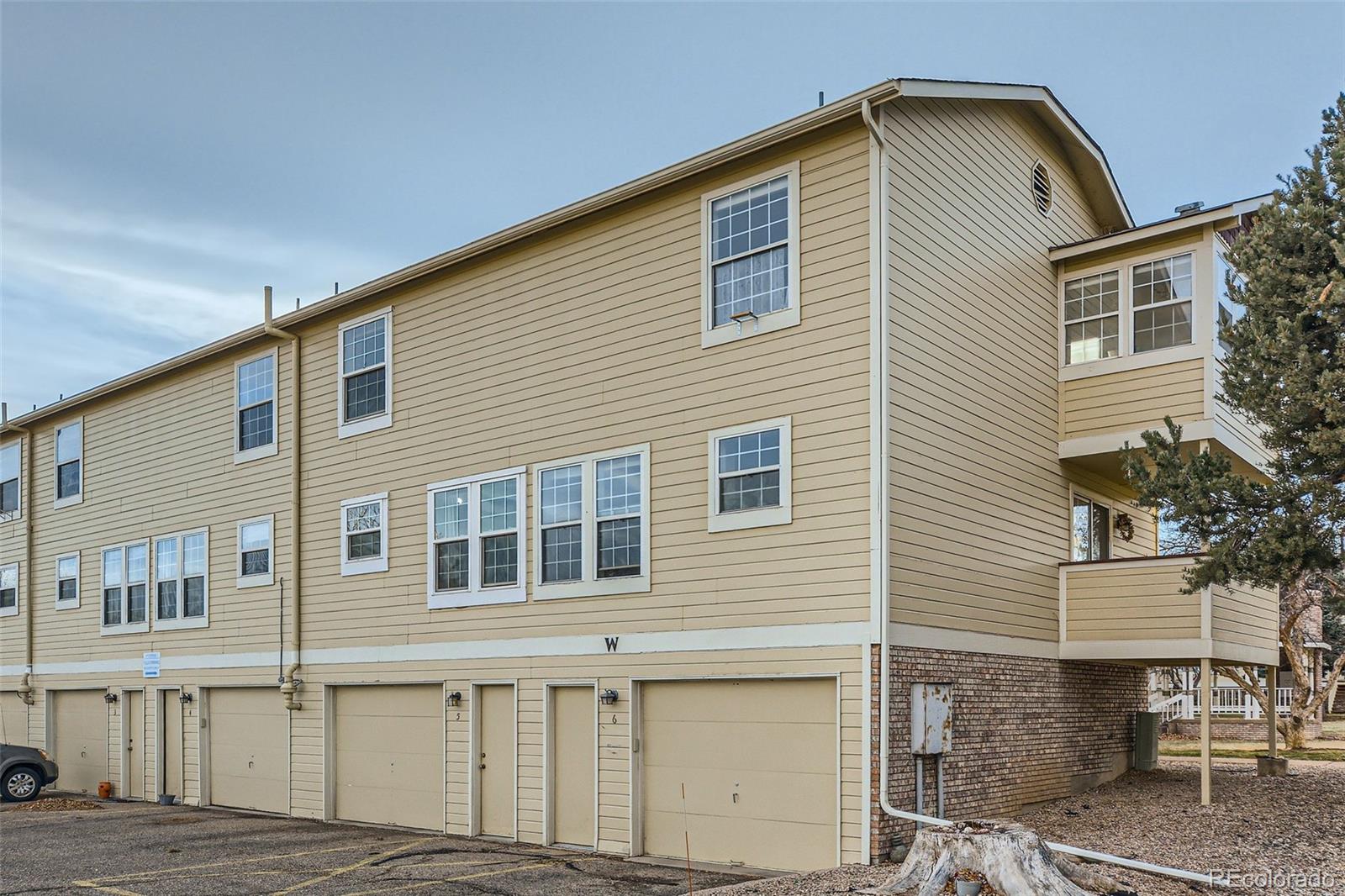 MLS Image #26 for 3200  azalea drive,fort collins, Colorado