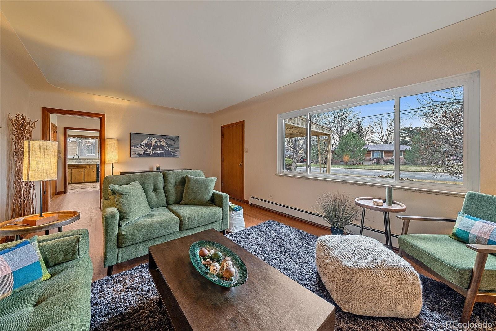 MLS Image #15 for 8995  grandview avenue,arvada, Colorado