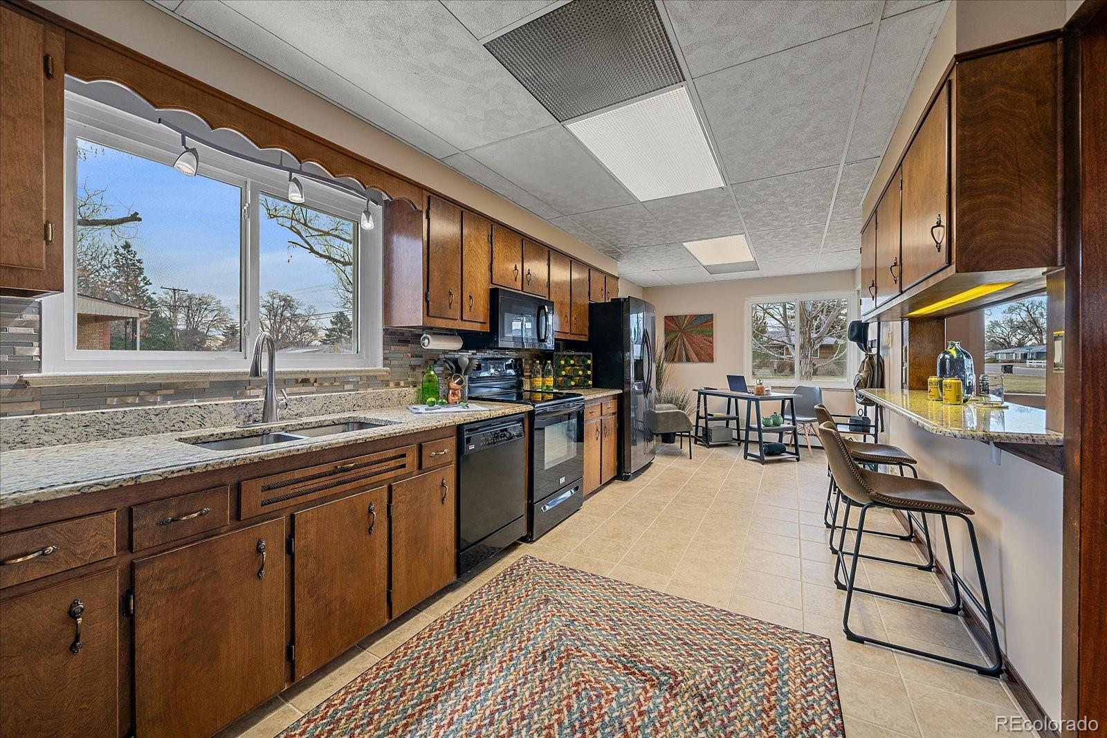 MLS Image #20 for 8995  grandview avenue,arvada, Colorado