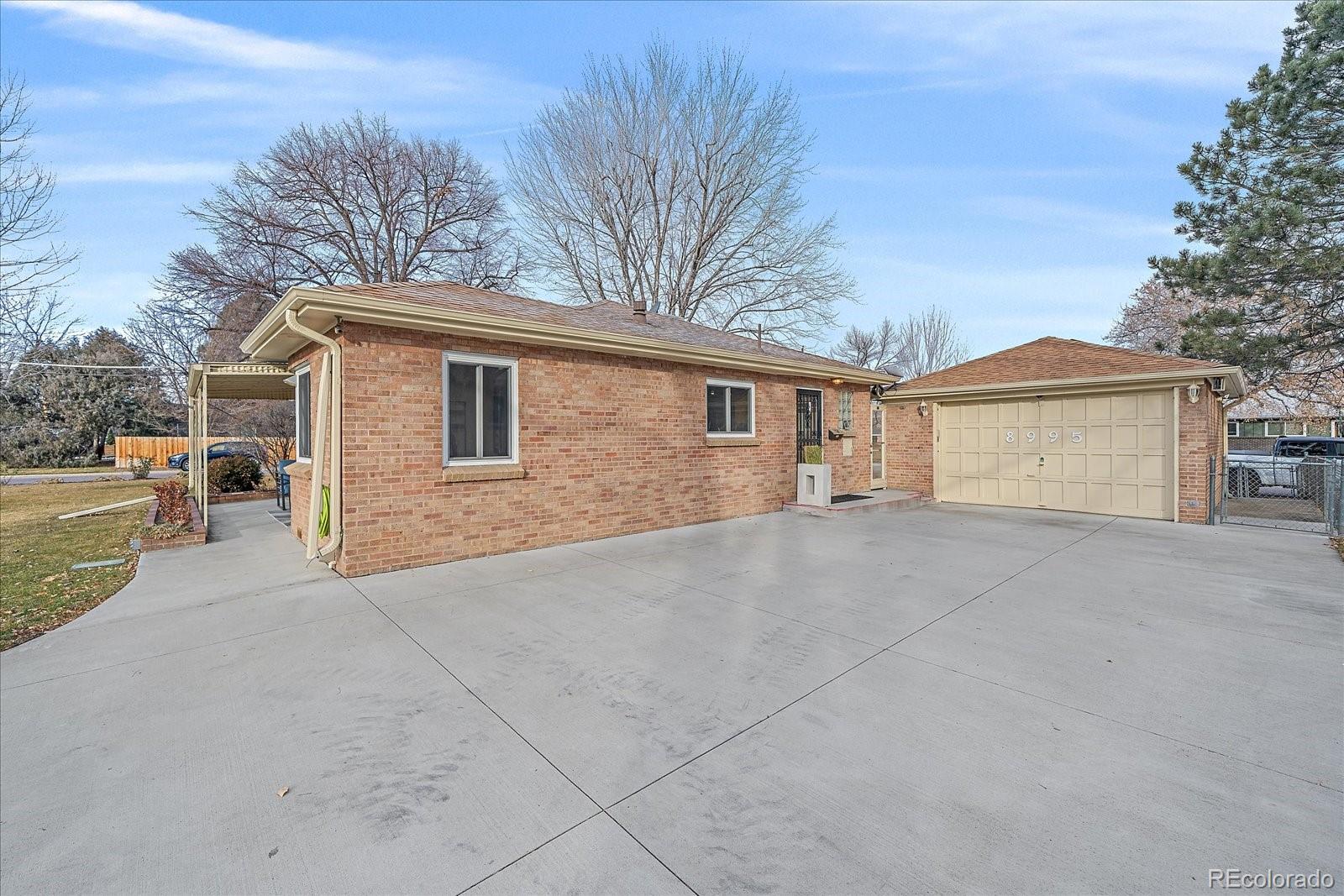 MLS Image #32 for 8995  grandview avenue,arvada, Colorado