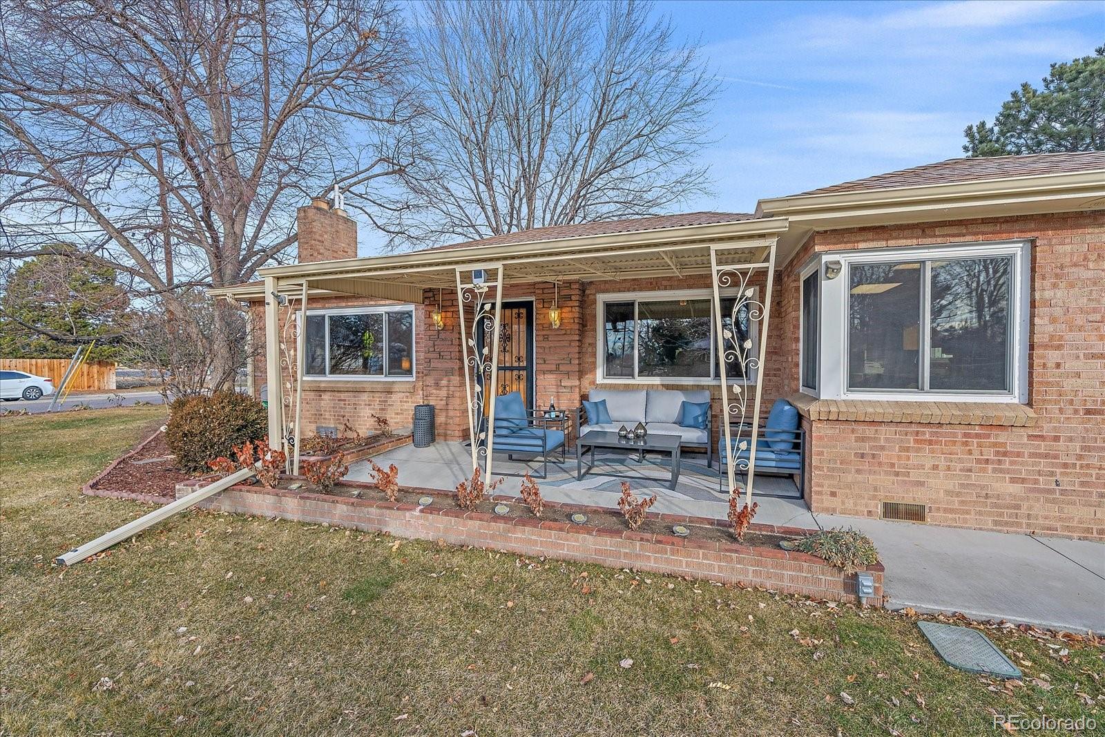 MLS Image #33 for 8995  grandview avenue,arvada, Colorado