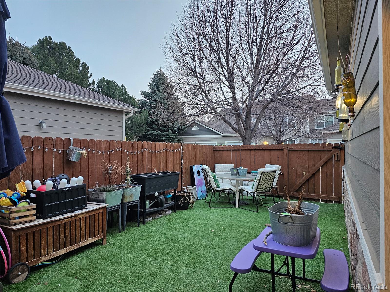 MLS Image #26 for 5551  29th street,greeley, Colorado