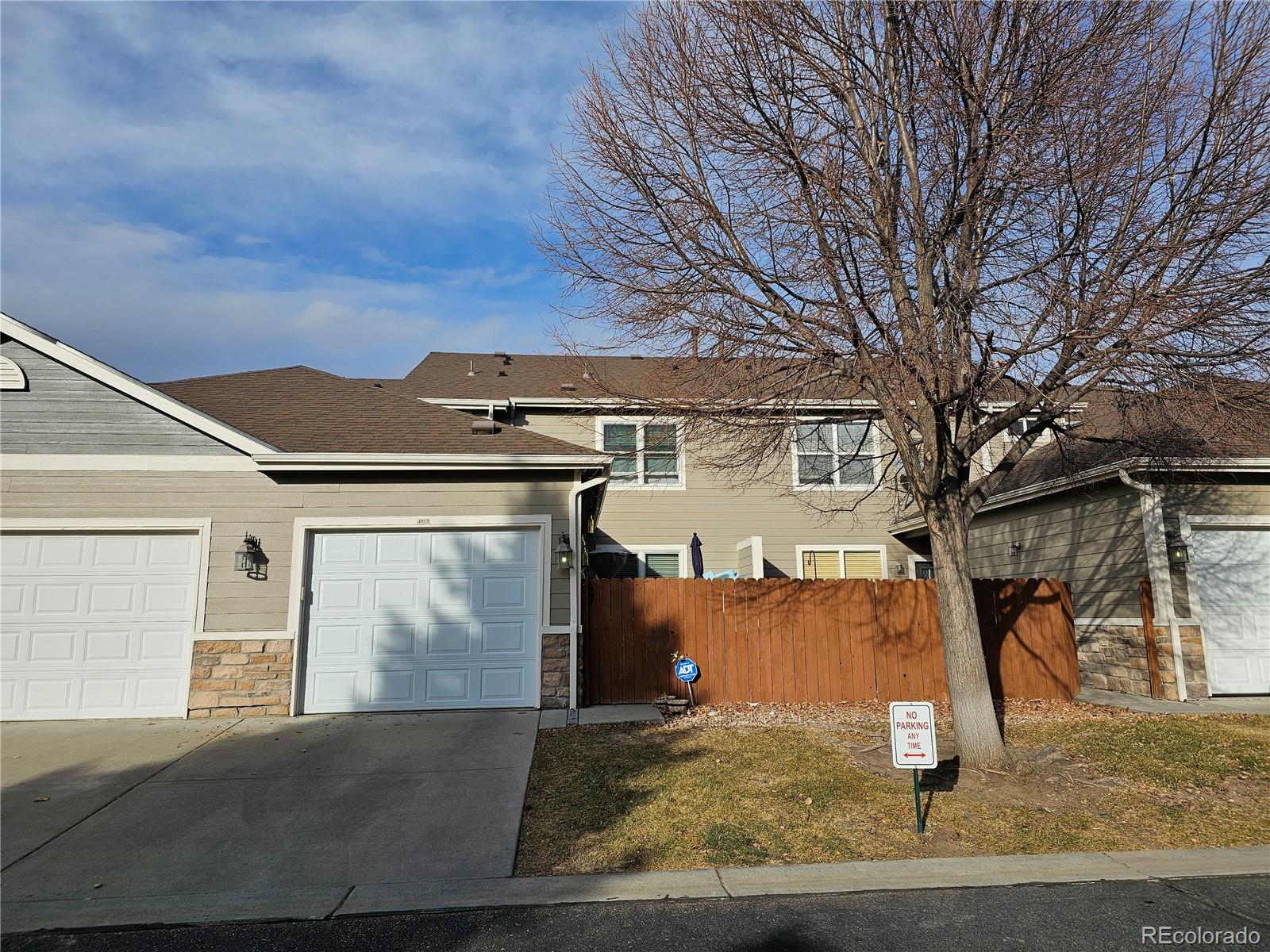 MLS Image #28 for 5551  29th street,greeley, Colorado