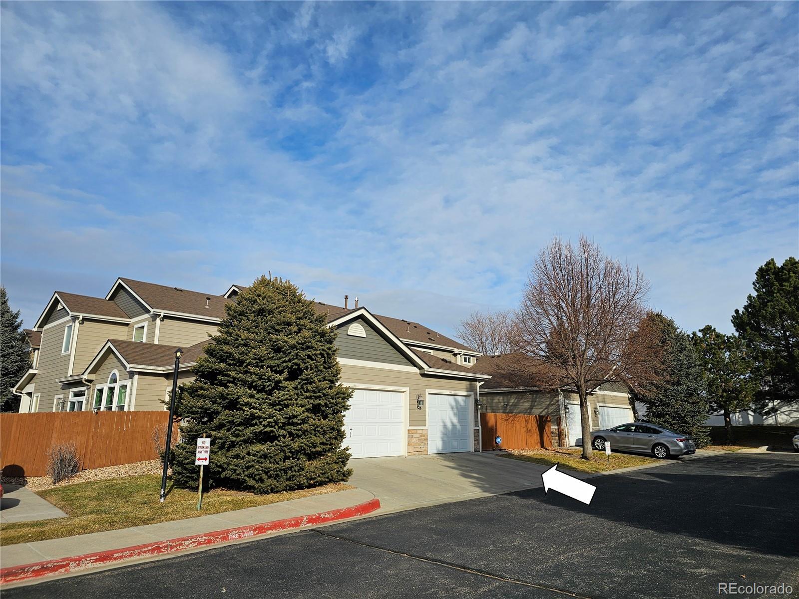 MLS Image #29 for 5551  29th street,greeley, Colorado