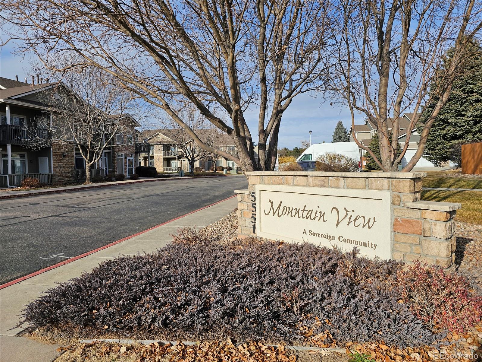 MLS Image #30 for 5551  29th street,greeley, Colorado