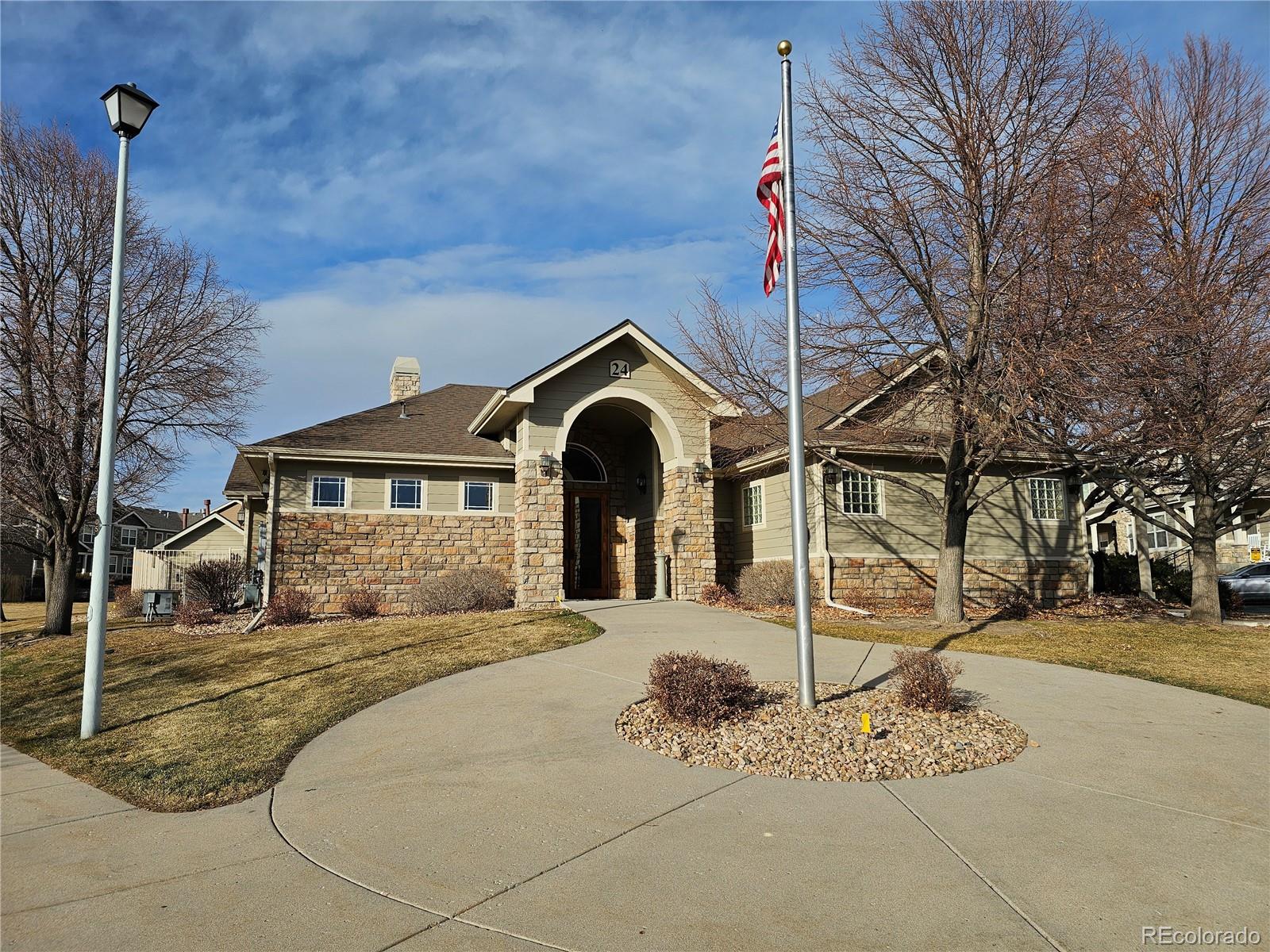 MLS Image #31 for 5551  29th street,greeley, Colorado