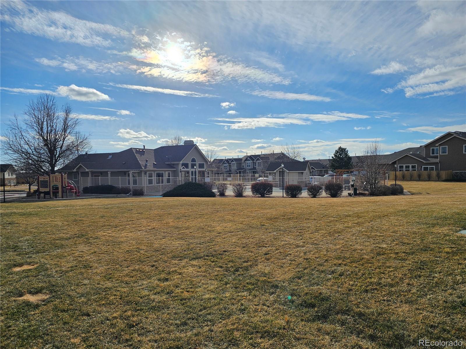 MLS Image #32 for 5551  29th street,greeley, Colorado