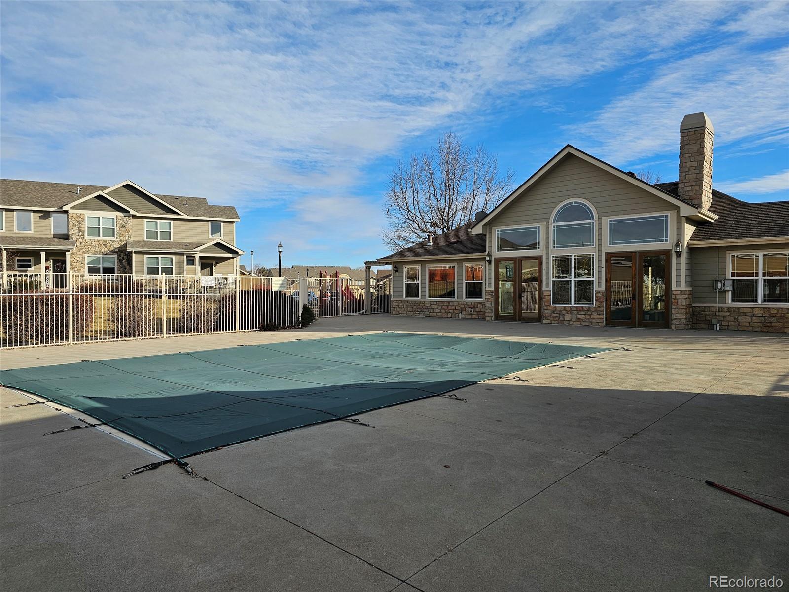 MLS Image #38 for 5551  29th street,greeley, Colorado