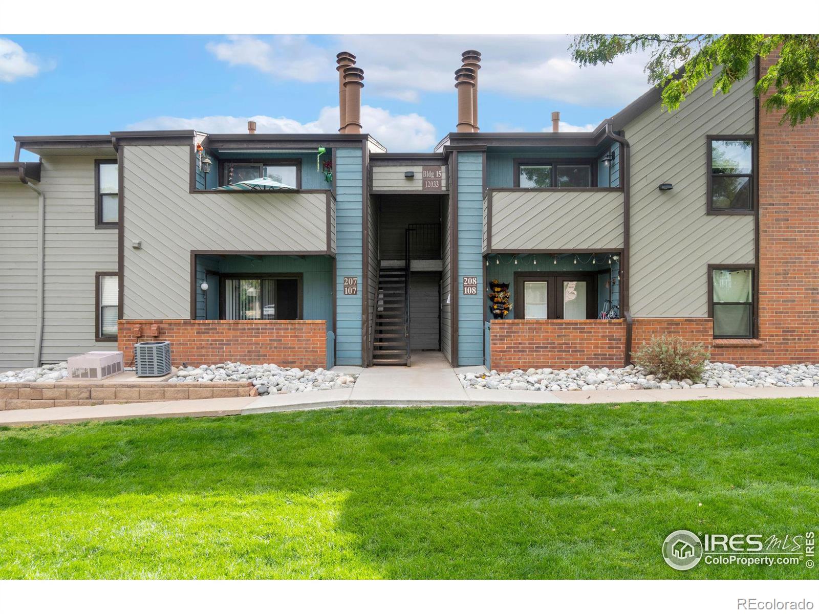 MLS Image #18 for 12033 e harvard avenue,aurora, Colorado