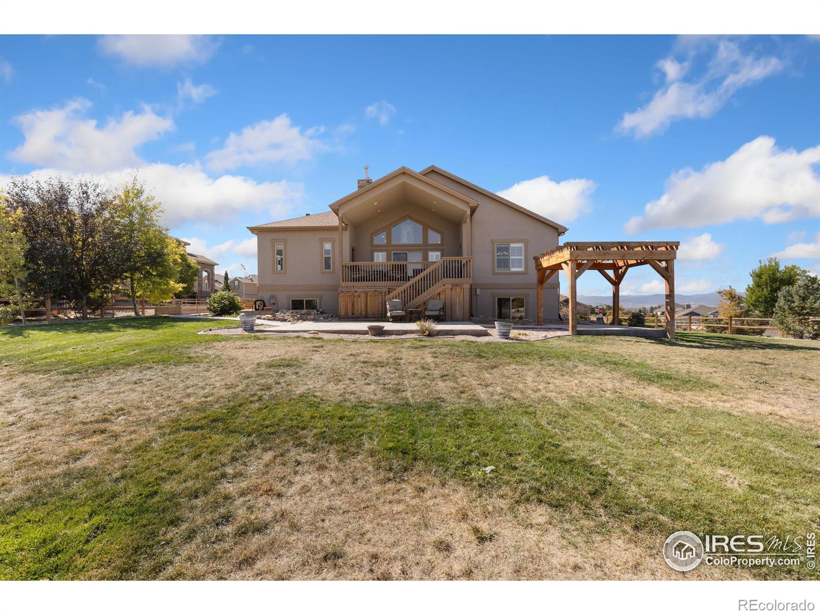 MLS Image #30 for 3318  tranquility way,berthoud, Colorado