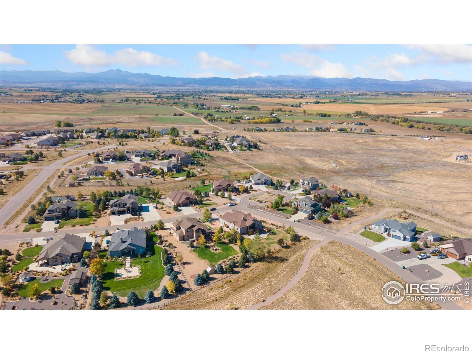 MLS Image #36 for 3318  tranquility way,berthoud, Colorado