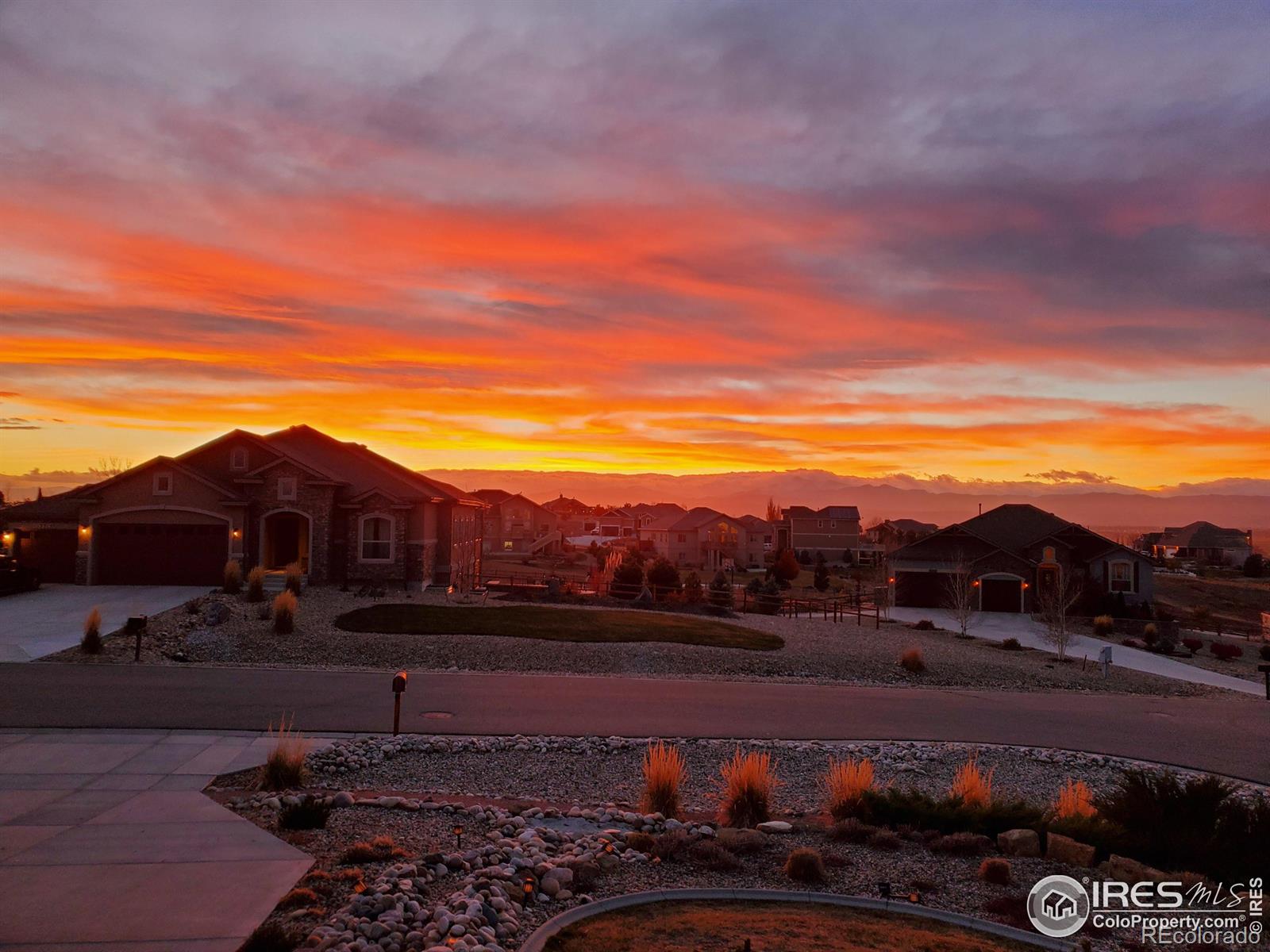 MLS Image #38 for 3318  tranquility way,berthoud, Colorado