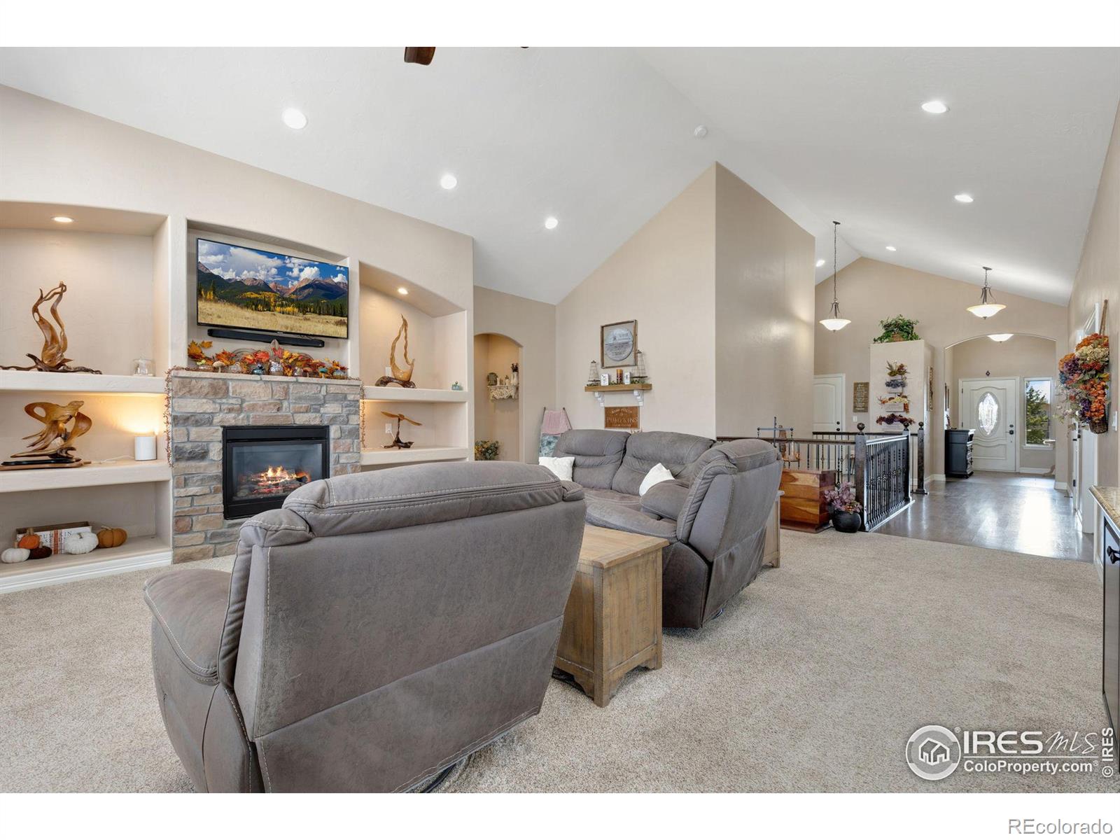 MLS Image #7 for 3318  tranquility way,berthoud, Colorado