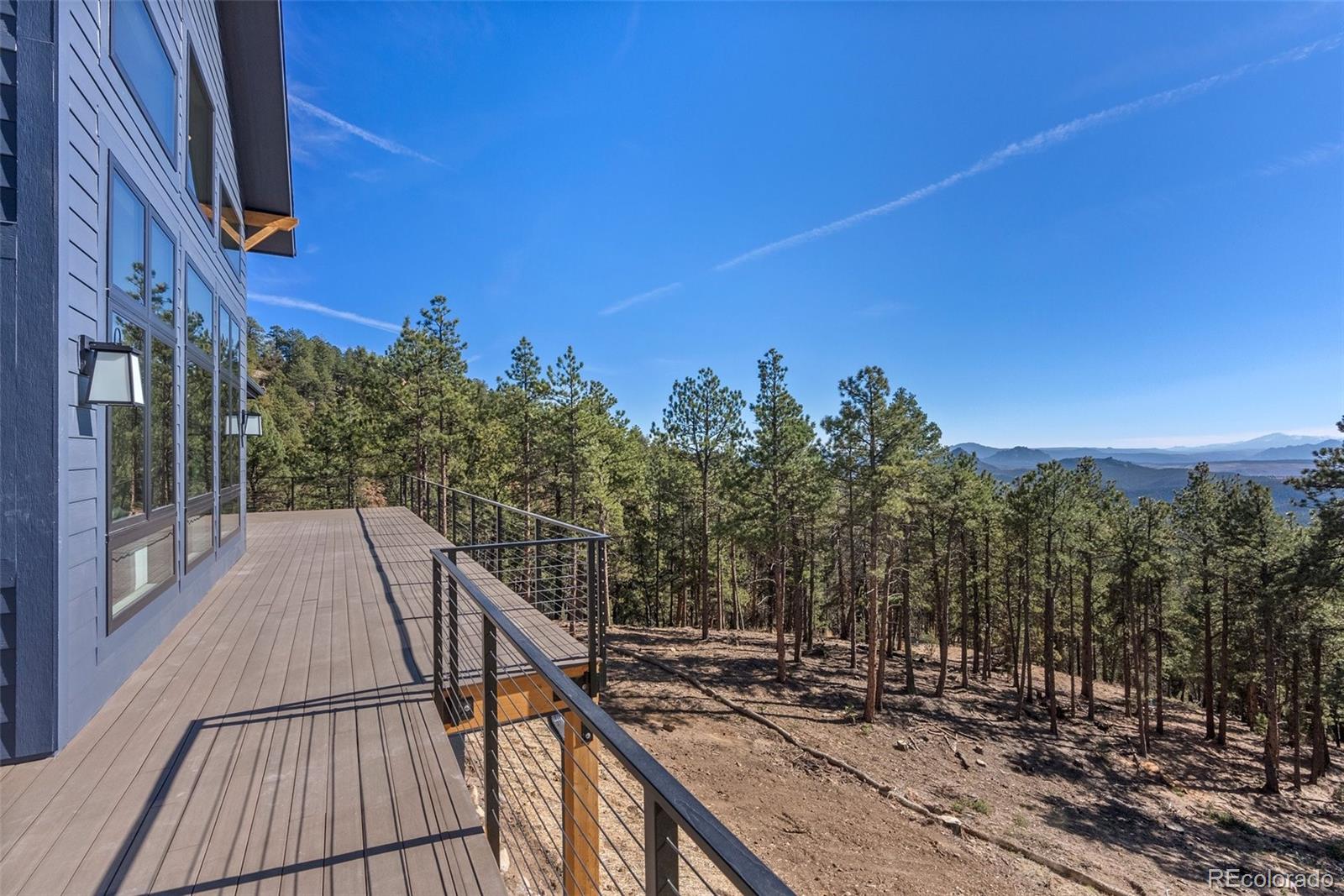 MLS Image #12 for 13455 s resort drive,conifer, Colorado